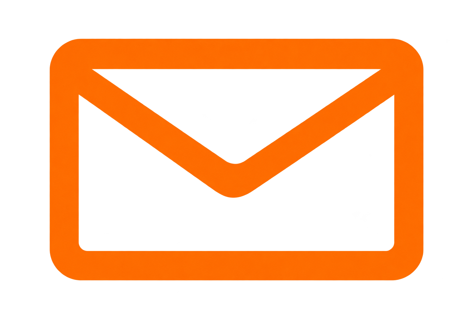 mail