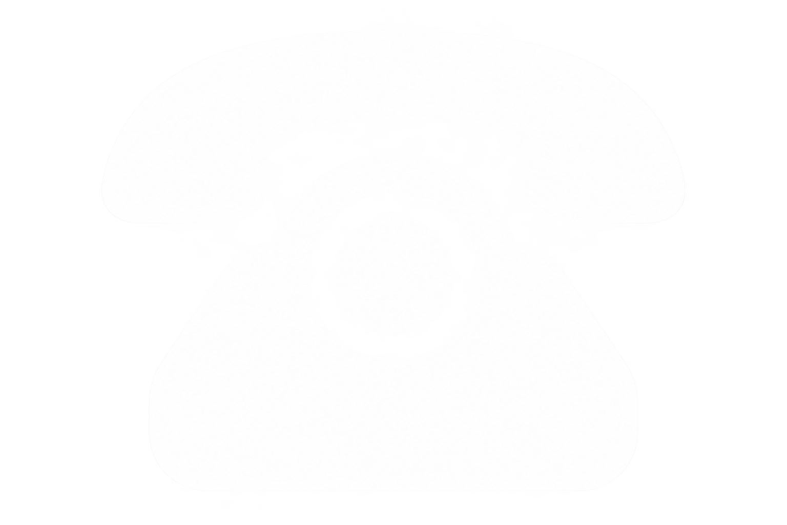 telephone
